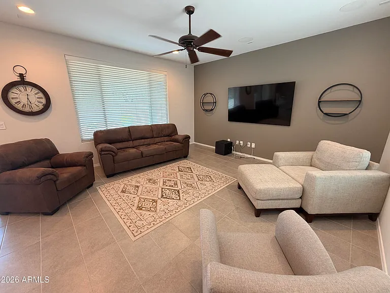 4024 N Cottonwood Dr — Photo 29