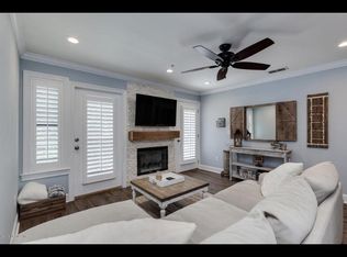 100 Fairway Park Blvd UNIT 1306, Ponte Vedra Beach, FL 32082