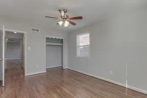 810 Longfellow Street NW — Photo 8