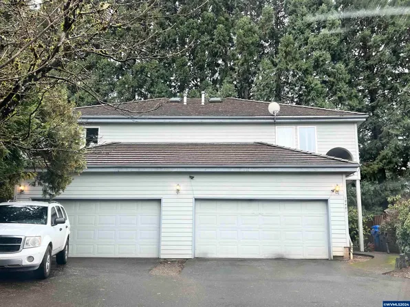 1946 Spicetree Ln SE, Salem, OR 97306