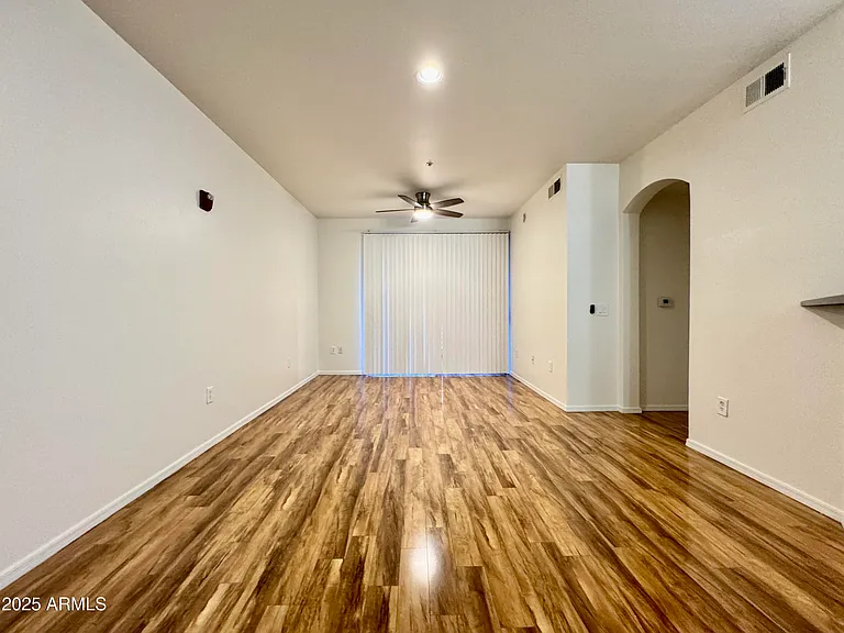 1701 E Colter St #235 — Photo 7