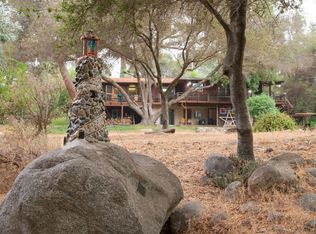 42812 Kaweah River Dr, Three Rivers, CA 93271