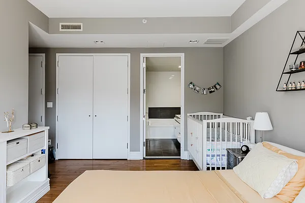 Sold by Compass | media 7