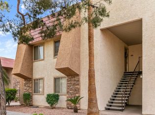 4972 River Glen Dr UNIT 173, Las Vegas, NV 89103