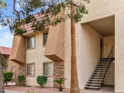 4972 River Glen Dr Unit 173, Las Vegas, NV, 89103