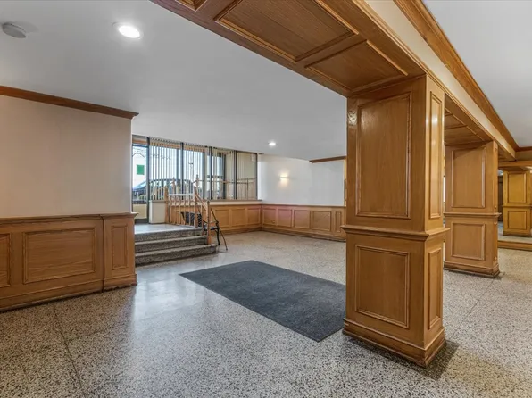 144-60 Gravett Road image 3 of 19