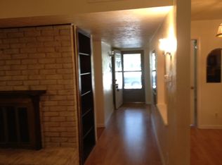 5116 Avery Ln, The Colony, TX 75056