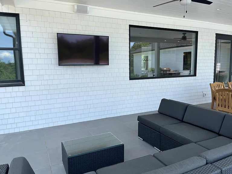 67 Blackwatch Ct — Photo 14