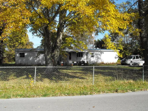 338 Short Line Pike, Berea, KY 40403