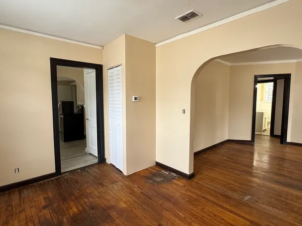 366 W 62nd St, Jacksonville, FL 32208