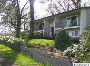 9050 Zumwalt Rd, Monmouth, OR 97361