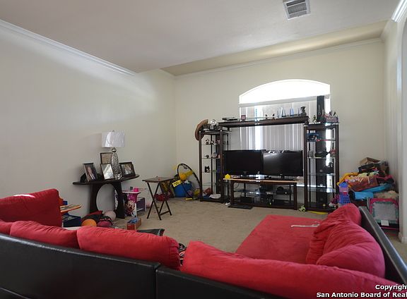 2nd image of 2603 Turquoise Way