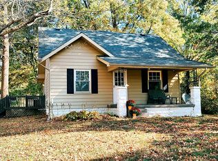 5000 W Franklin Rd, Evansville, IN 47712