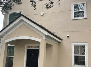 3368 Parkchester Square Blvd APT 103, Orlando, FL 32835