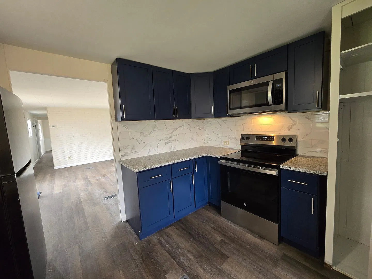 1144 Stateside Dr. — Photo 2