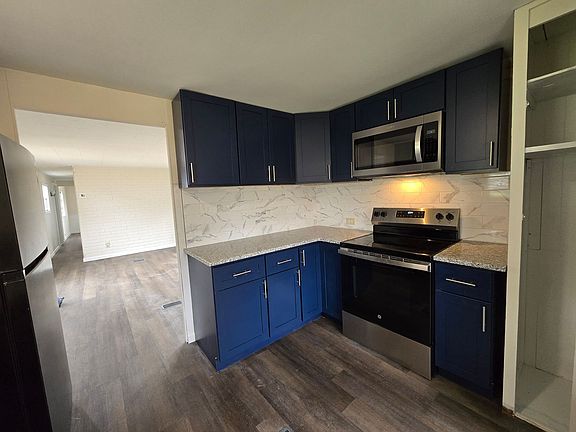 2nd image of 1144 E Stateside Dr