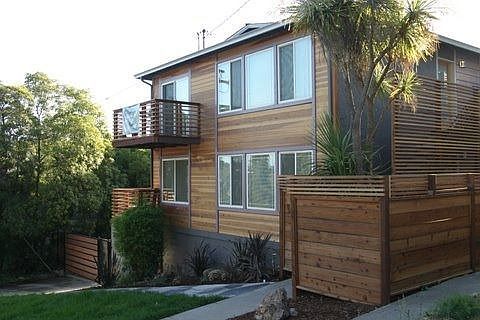 1st image of 8009 Greenridge Dr