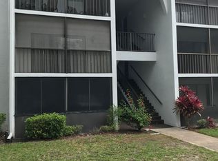 8205 Sun Spring Cir UNIT 12, Orlando, FL 32825