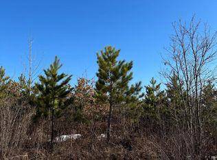 Spring Creek Dr #4080-1, Tomahawk, WI 54487