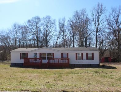 24 Morgan Ln, Decherd, TN, 37324