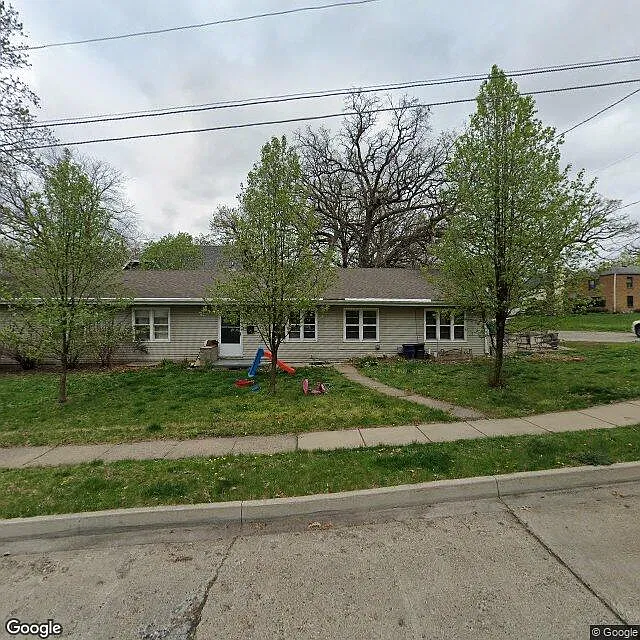 Waterbury Duplex — Photo 1