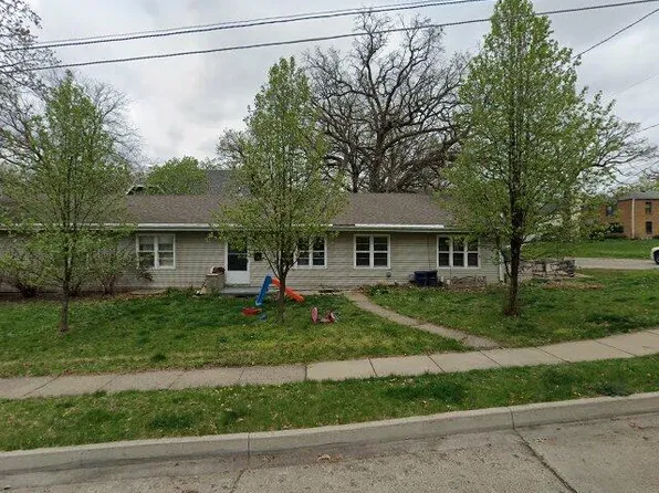 (undisclosed Address), Des Moines, IA 50312