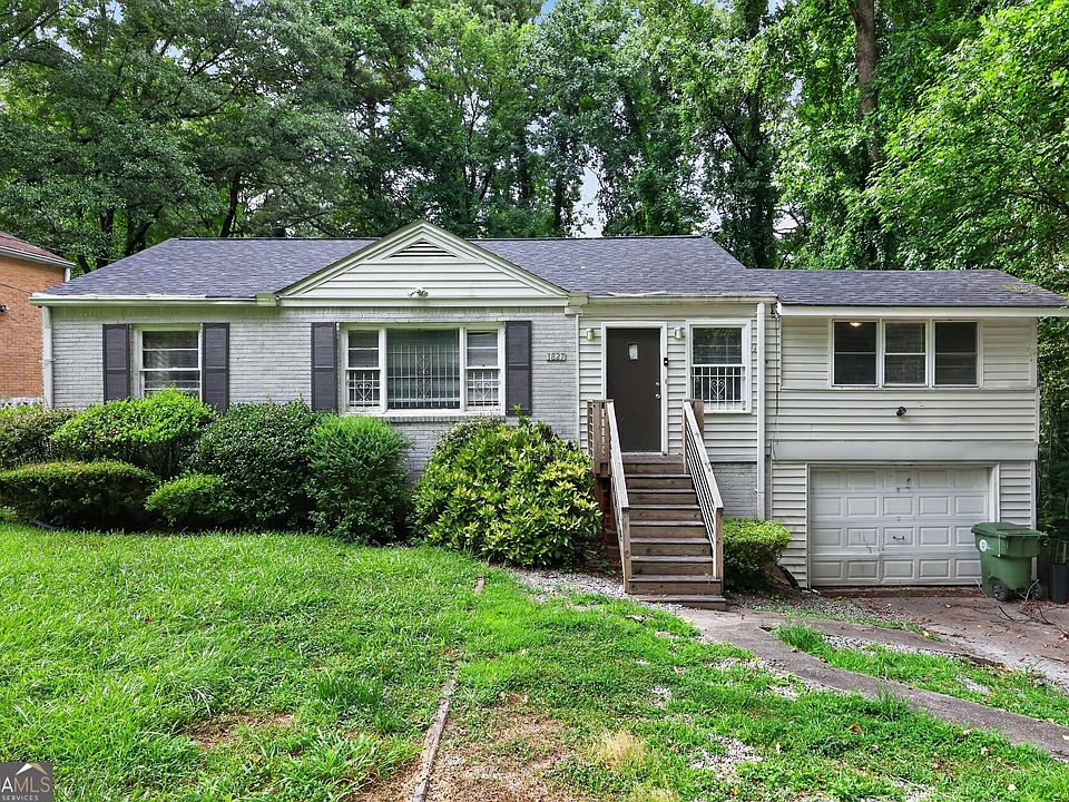 1st image of 1827 Joseph E Boone Blvd NW