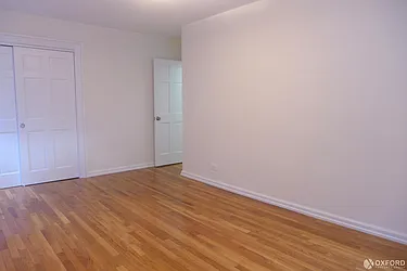 Rented by Oxford Property Group