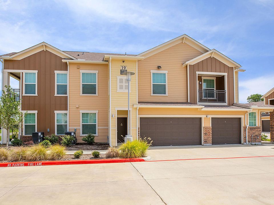 Reserve at Pinewood 8849 Pinewood Dr Port Arthur TX Zillow