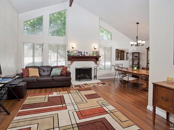 2nd image of 1296 Ponderosa Dr