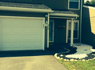 213 Wildwood Rdg, Frankfort, NY 13340