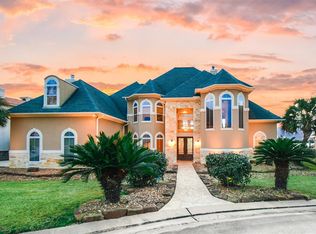 9937 Pebble Ct, Conroe, TX 77304