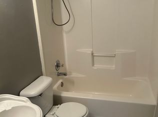 597 Giddings St APT 2, Kelley, IA 50134