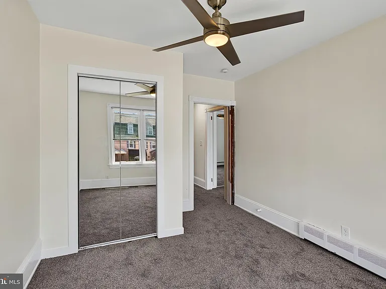 445 E Main St #2 — Photo 8