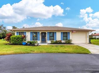 769 Vivienda South Ct #10, Venice, FL 34293
