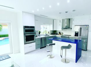 13831 SW 28th St, Miami, FL 33175