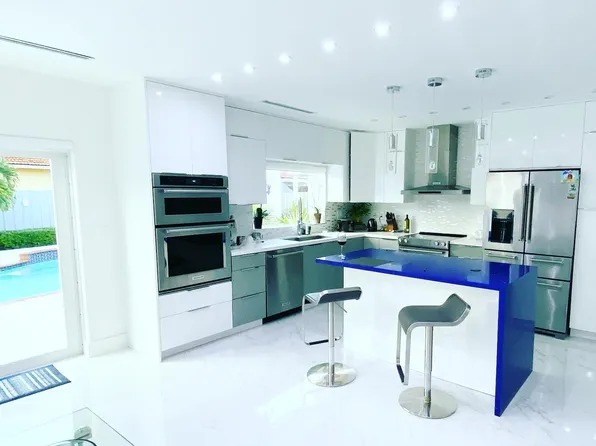 13831 SW 28th St, Miami, FL 33175