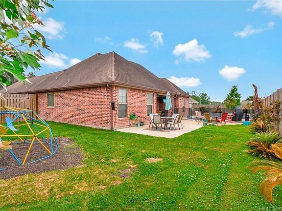 3rd image of 2778 Williamsport Dr #D