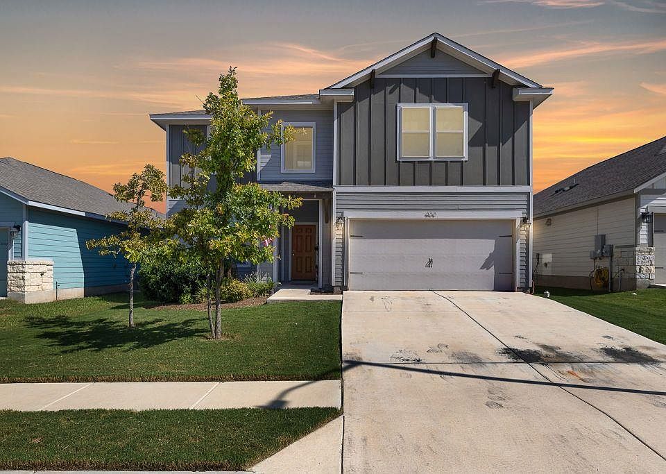 1st image of 233 Trellis Blvd