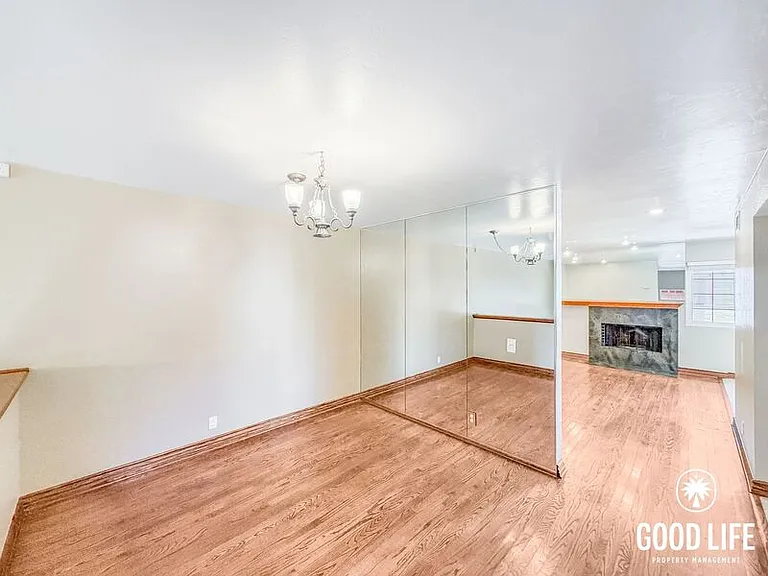 3568 Mission Mesa Way — Photo 5