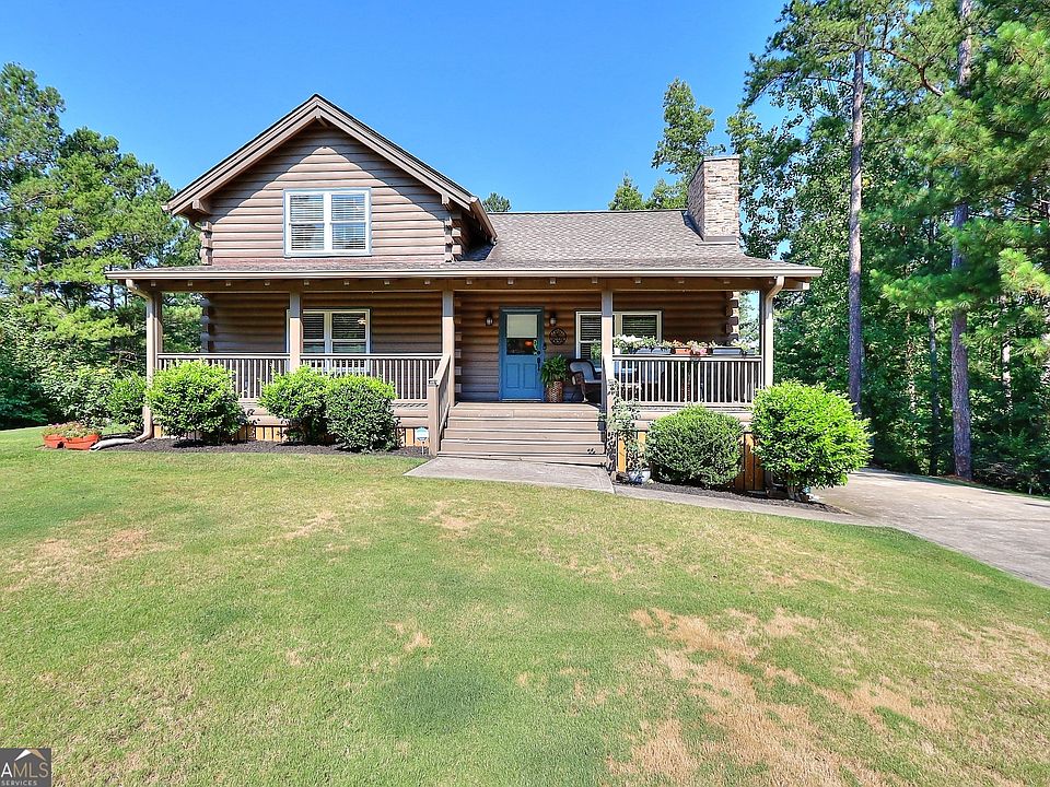 1st image of 1491 Pullman Ln