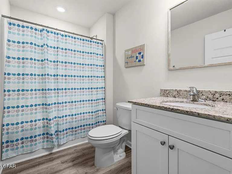 5088 Windrow Way — Photo 8