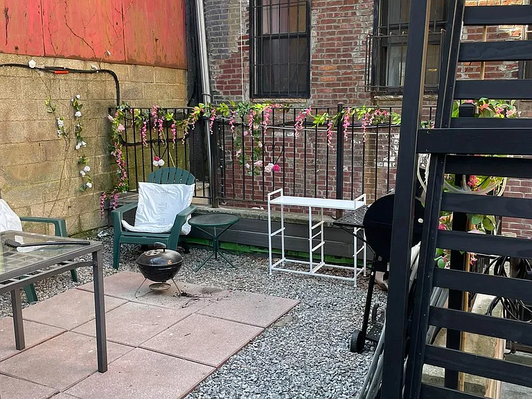 73 E 115th St #3A — Photo 10