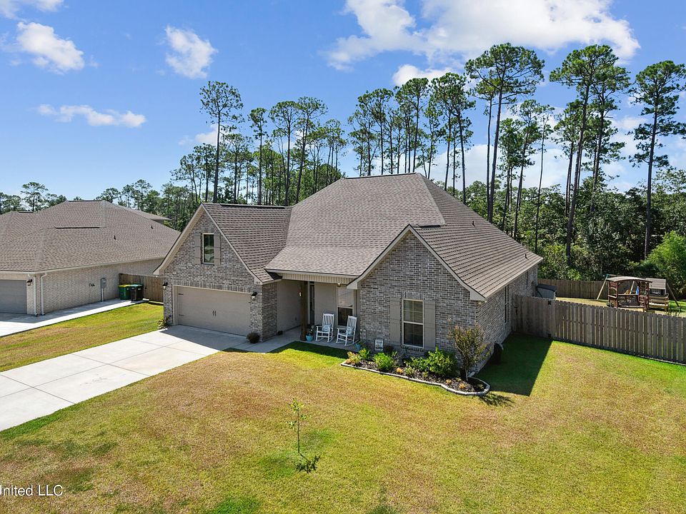1st image of 11613 Brookstone Dr