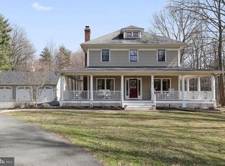 17329 Donora Rd, Silver Spring, MD 20905