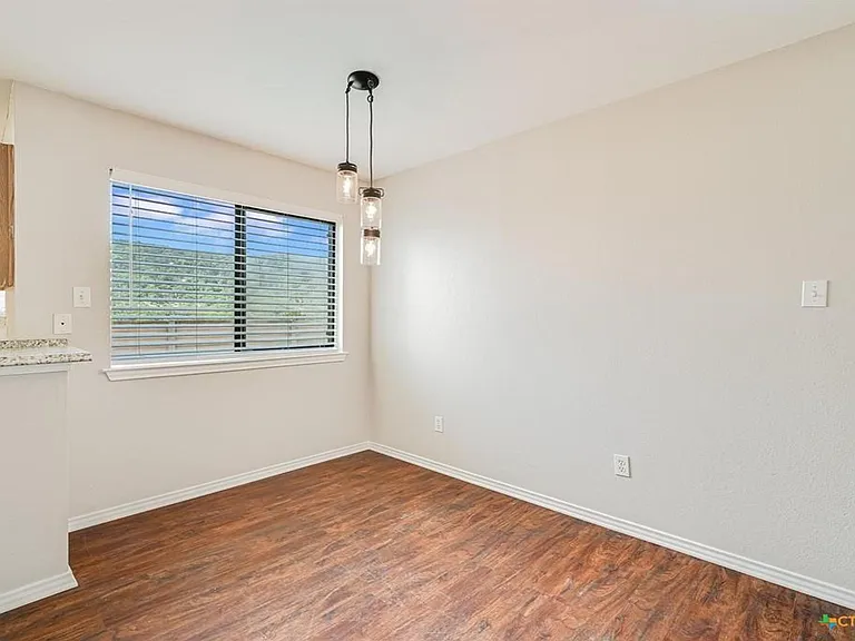 3600 FM 2673 #C-1 — Photo 15