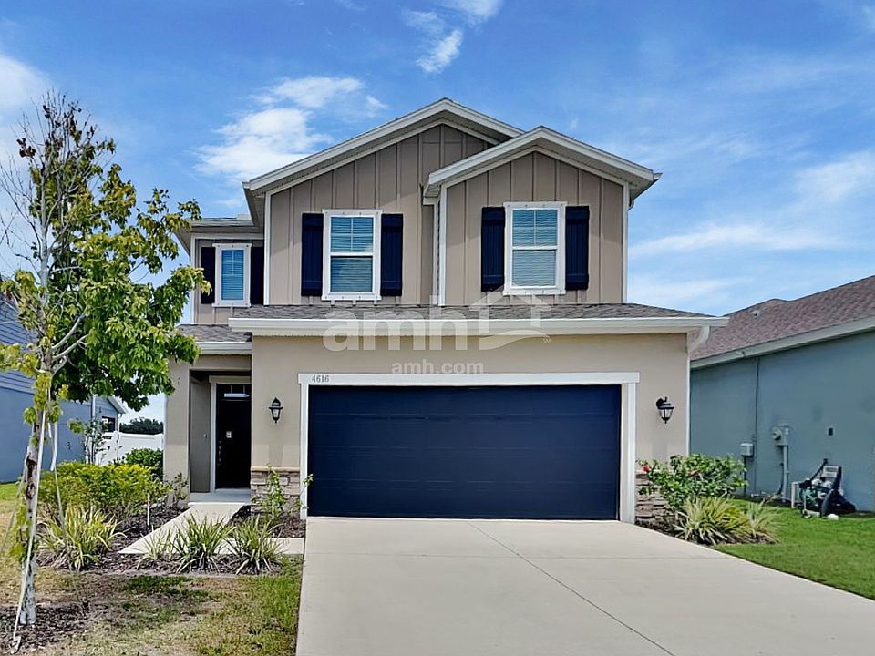 1st image of 4616 Birdsong Dr