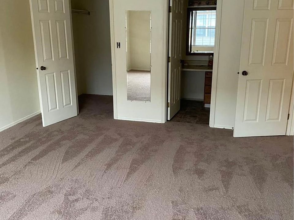 2nd image of 115 E Mechanic St APT 6