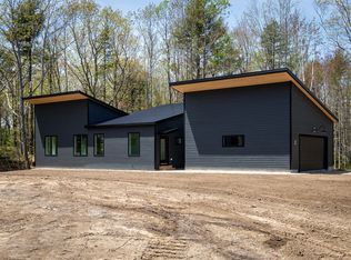 13 Windward Rdg LOT 4, Biddeford, ME 04005