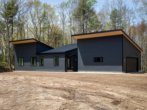 13 Windward Ridge Lot 4, Biddeford, ME 04005